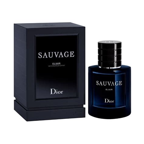 dior suava|dior sauvage unisex.